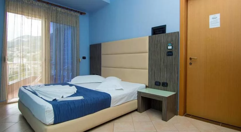 Aliko 4_ - 5 STD DBL 2.jpg